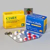 Cialis generico senza ricetta in farmacia a