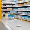 Cialis generico senza ricetta in farmacia c